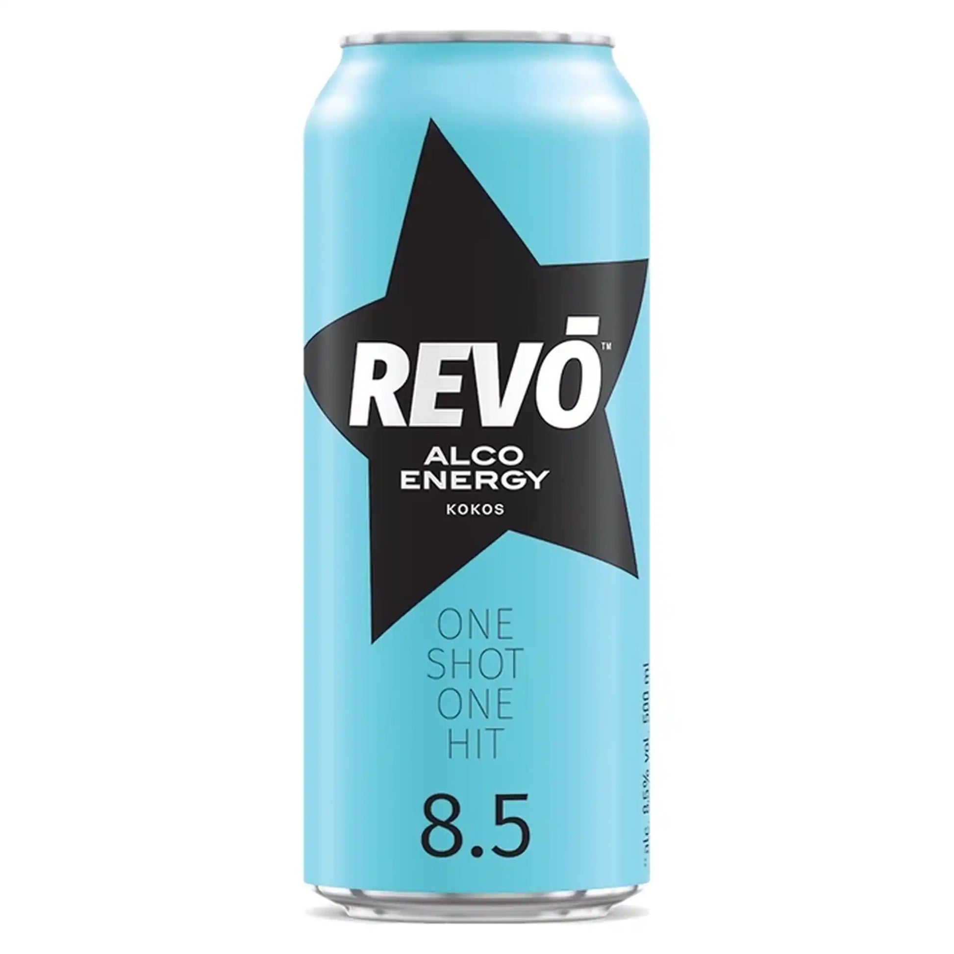 Revo Kokos.webp