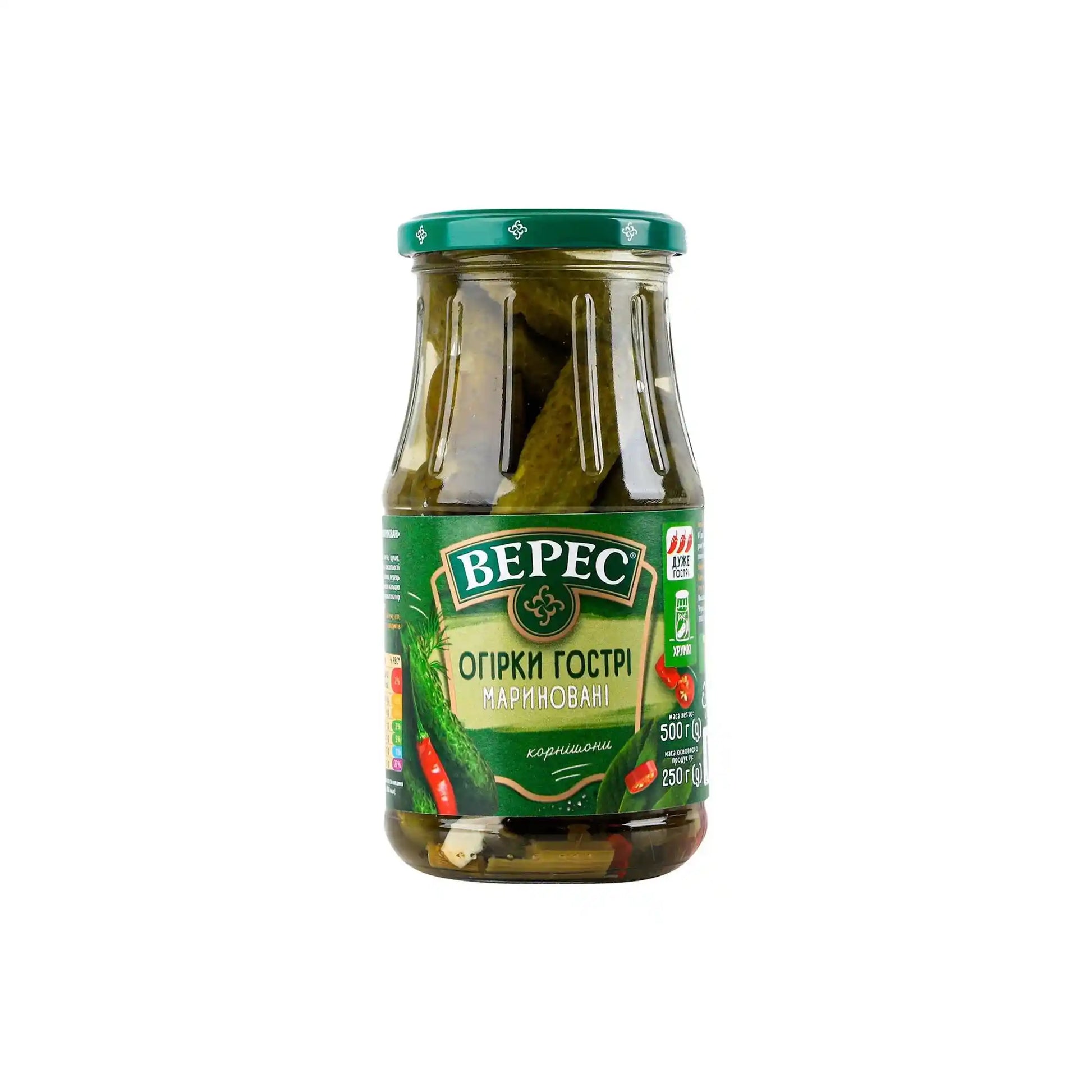 veres-kornisoni-palive-435g_2080 (1).webp