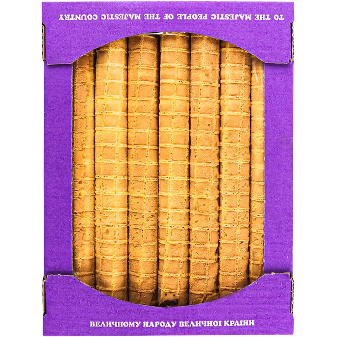 dobrobut-vaflove-trubicky-cannoli-karamel-350g.webp