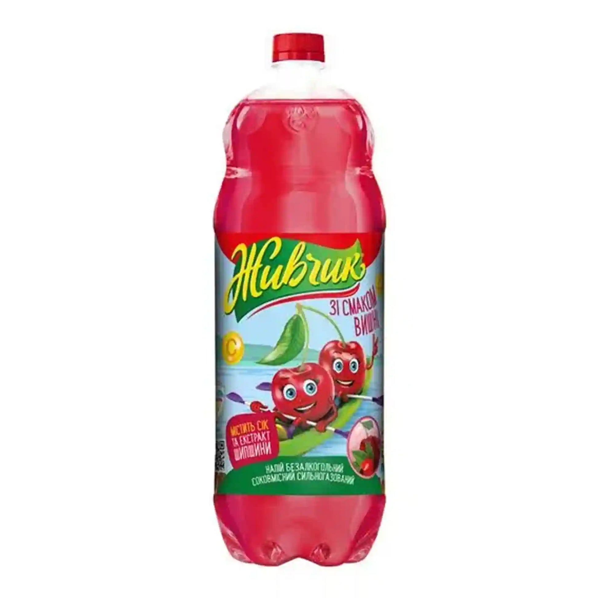 zyvcik-limonada-visen-s-visnovou-stavou-2l.webp