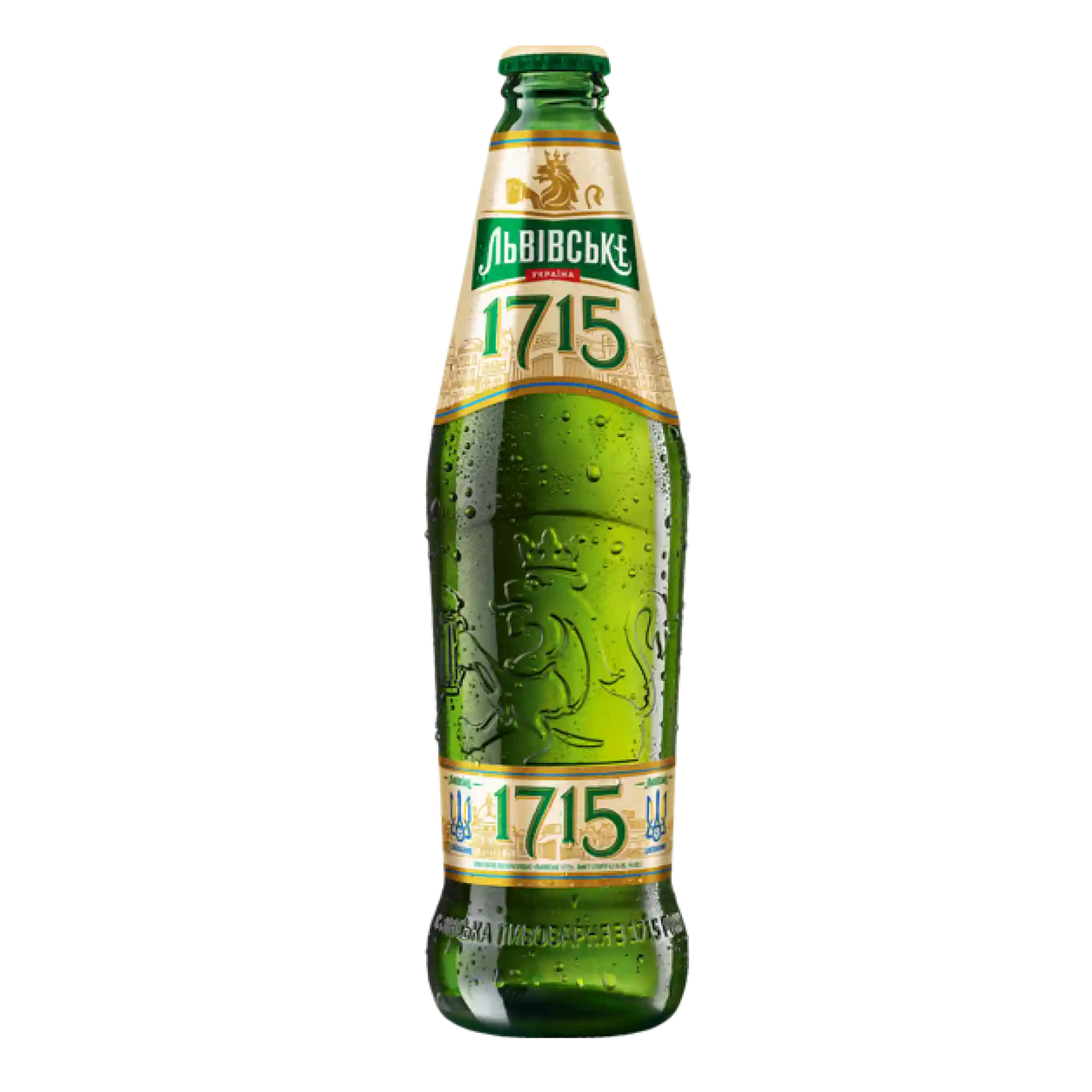 lv_1715_bottle_0-45l_football.webp
