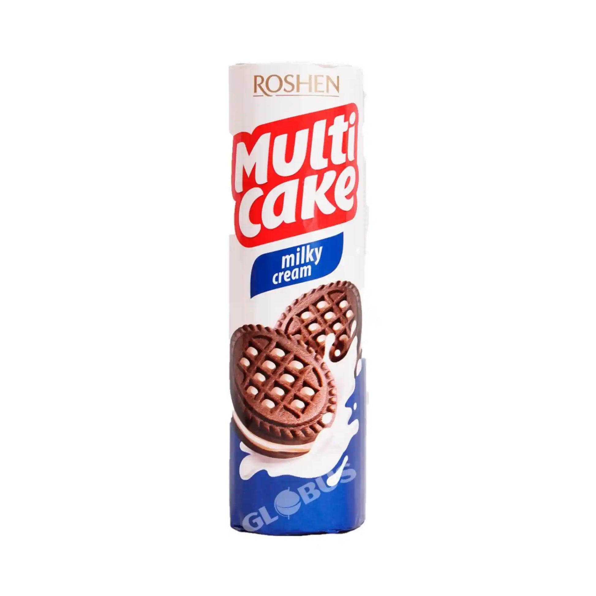 Мультикук молочныи крем саит.webp