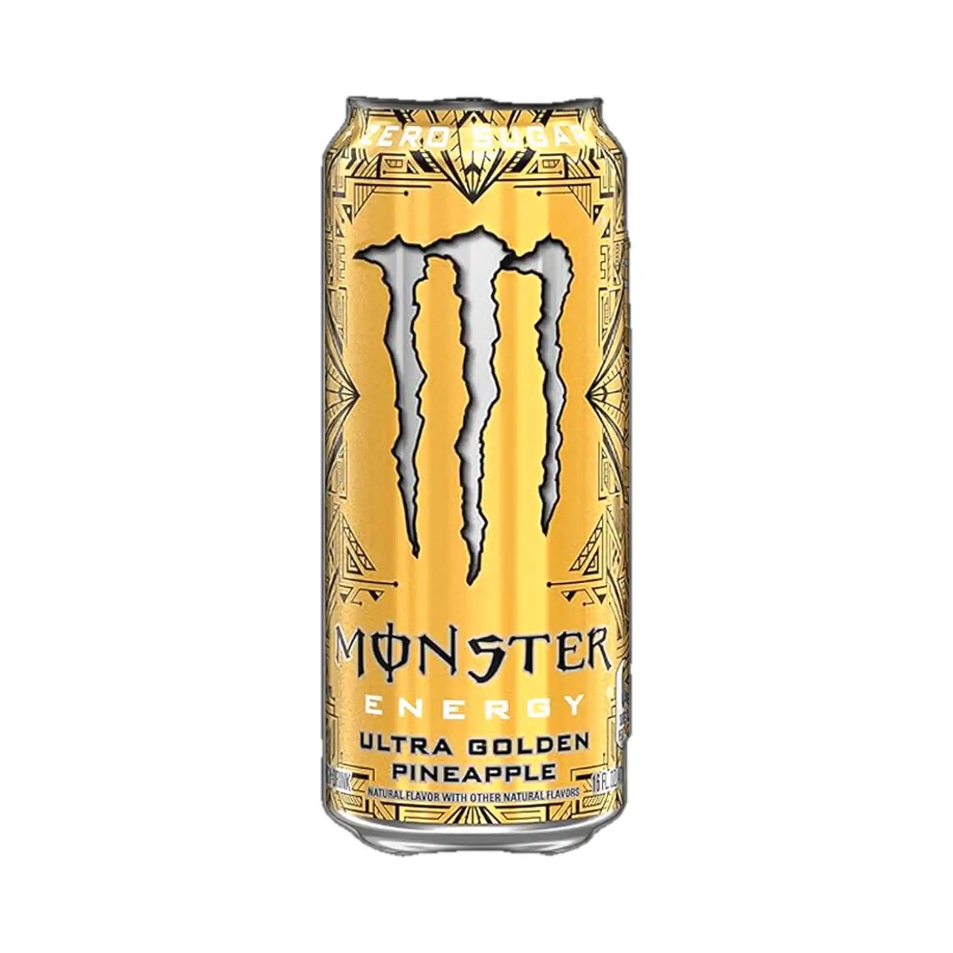 Monster Ultra Golden Pineapple.webp