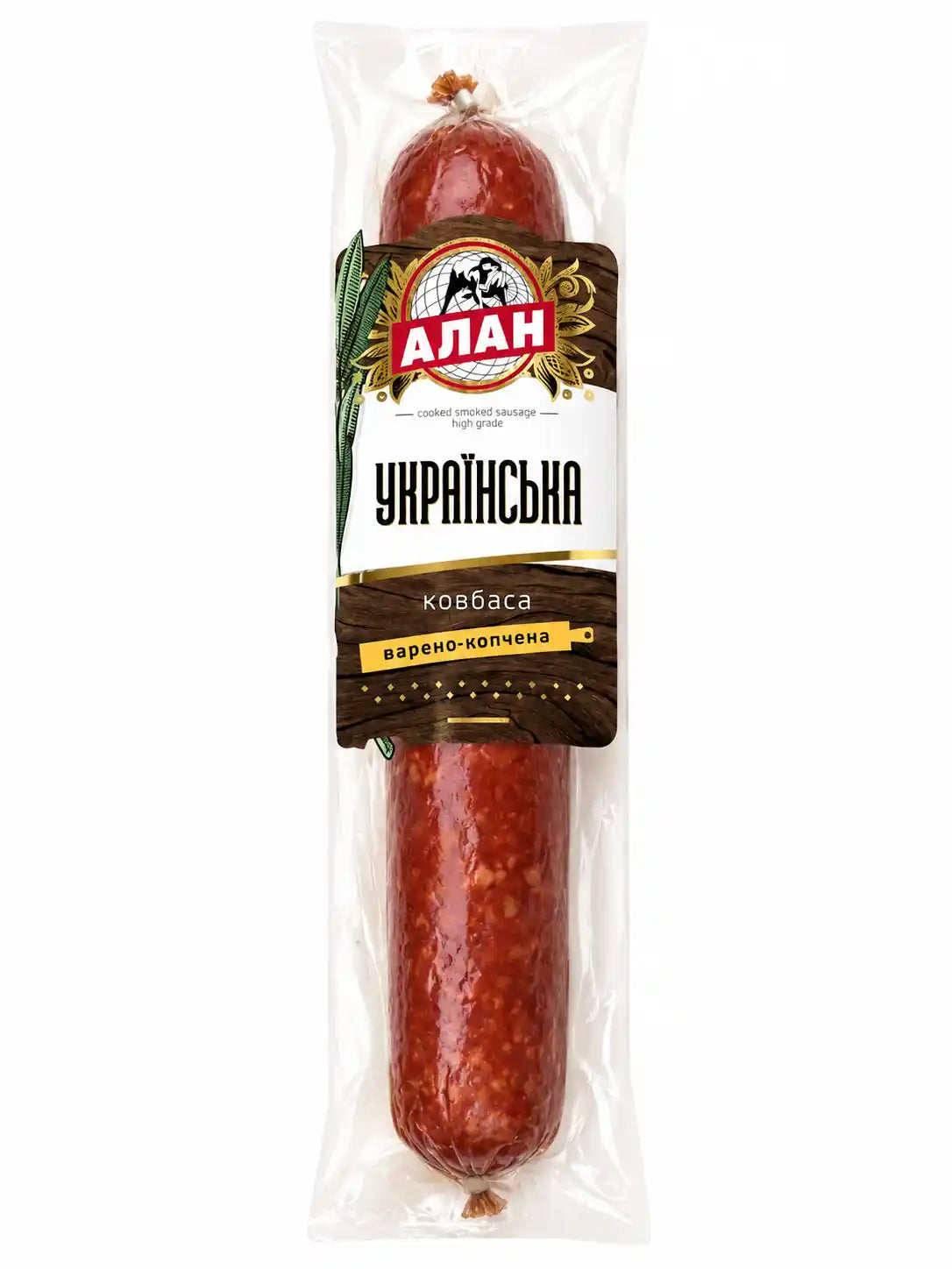Alan „Ukrajinská“ uzený salám.webp
