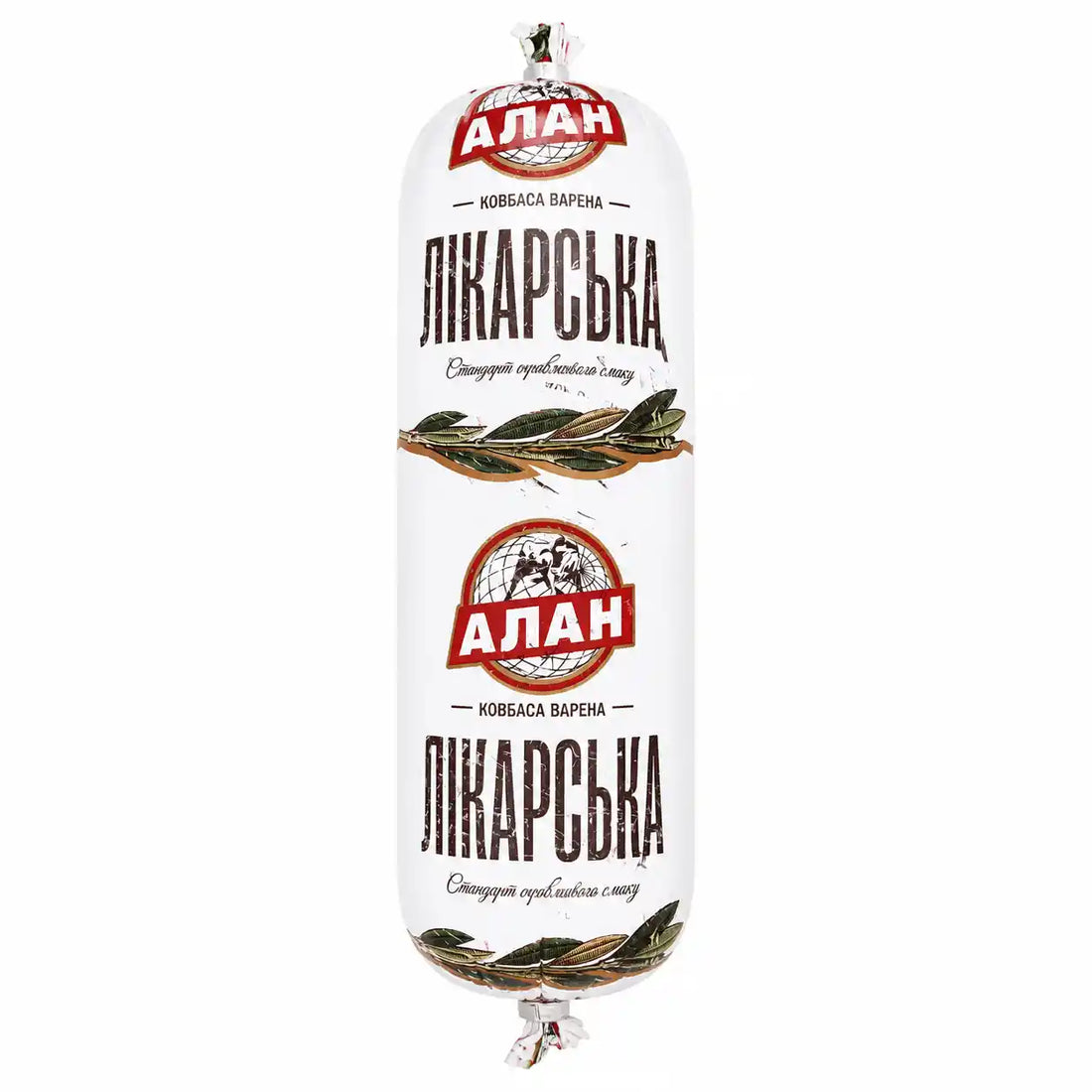 Alan „Lékařská“ vařená klobása.webp