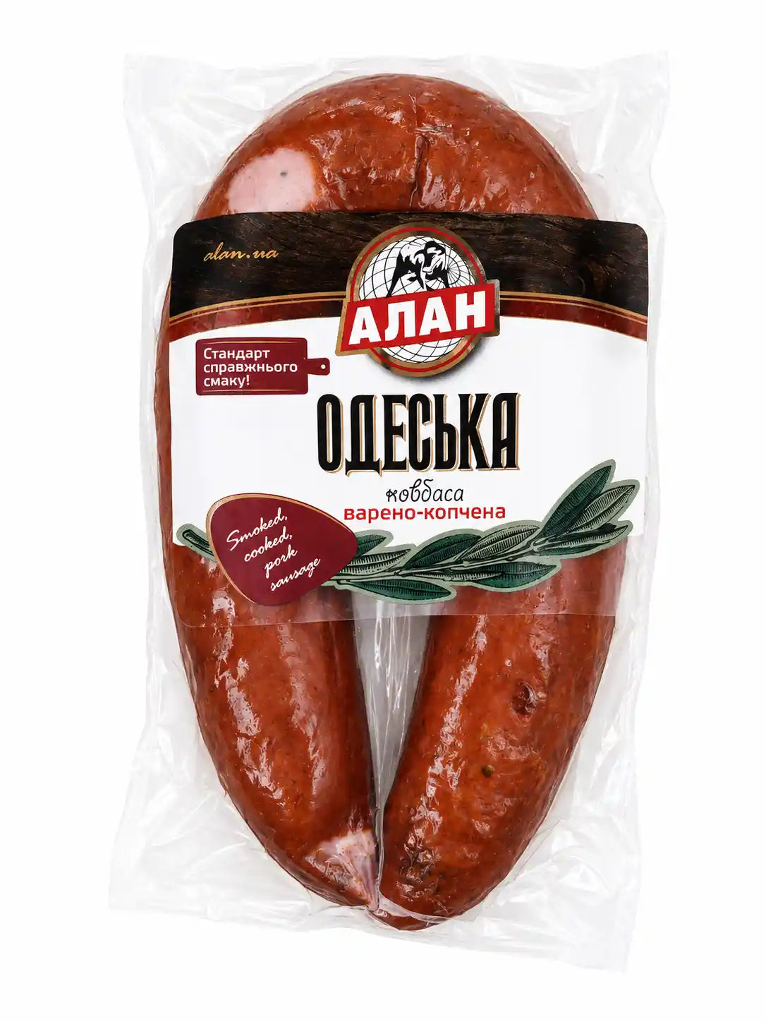 Alan „Odeská“ polouzený salám.webp
