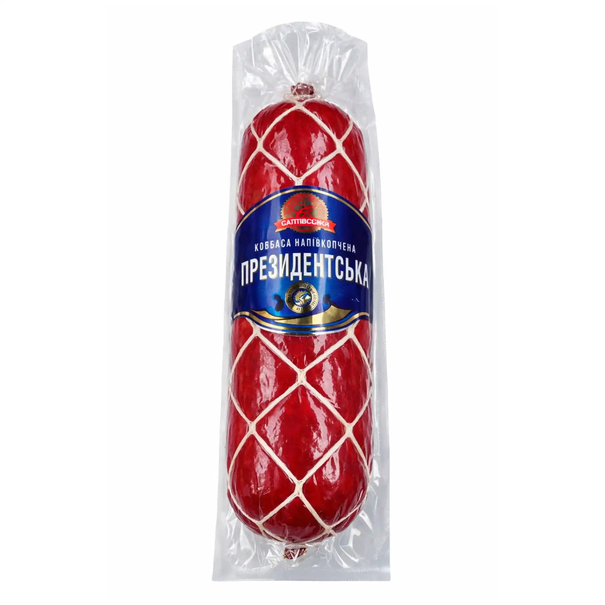 MK_Saltovskij_Prezidentska_klobasa_500g.webp