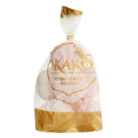 Belo rozovyj 500g.webp