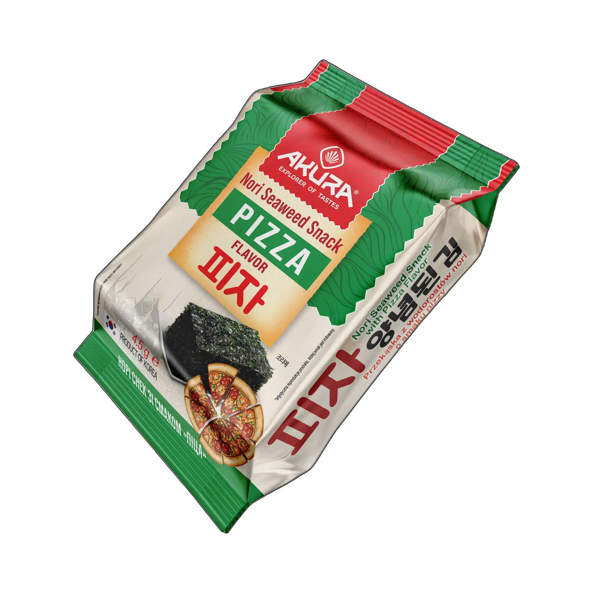 Nori „Pizza“ snack.webp