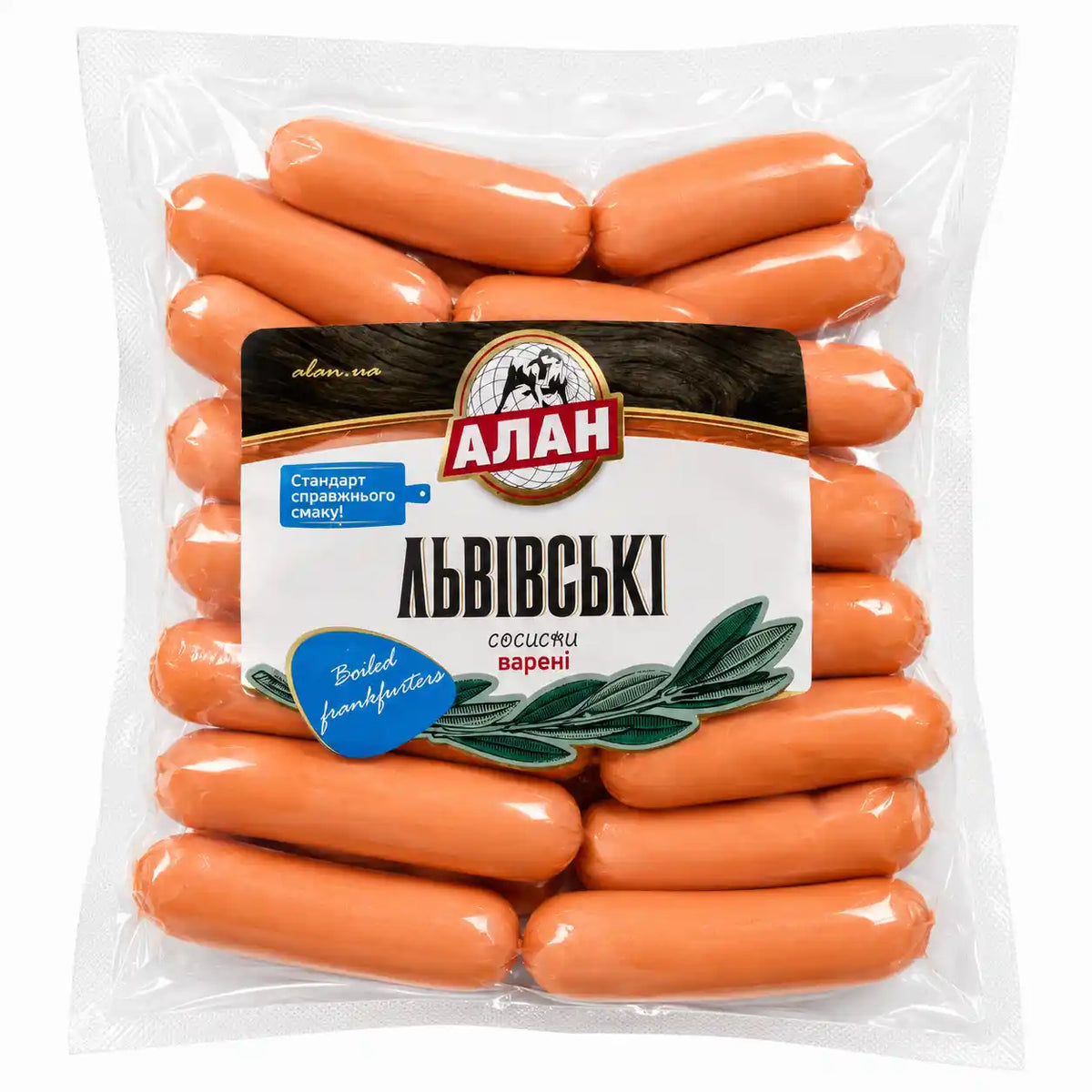 Alan „Lvovské“ párky.webp