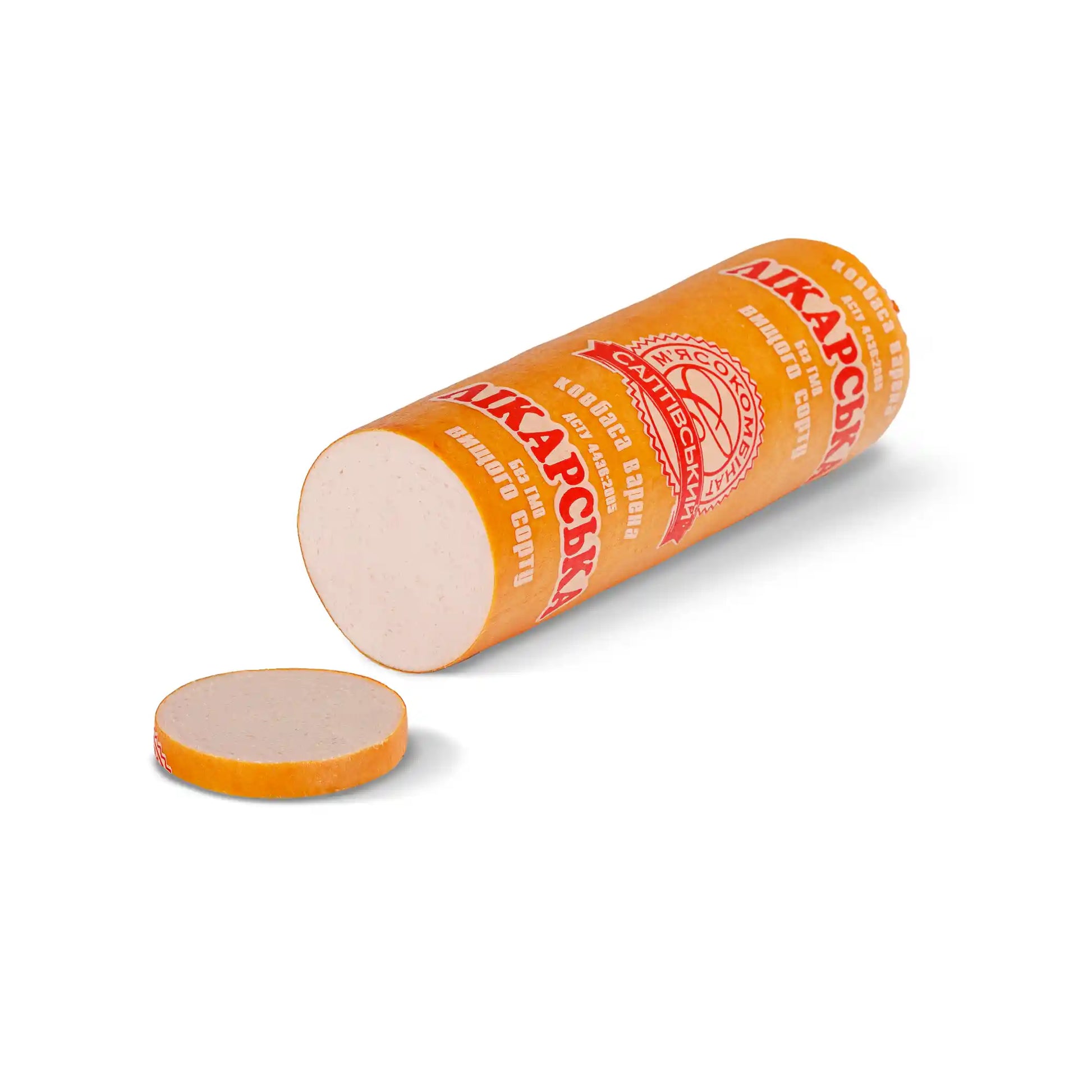MK_Saltovskij_Varena_Klobasa_Lekarska_rozmer60_550g.webp