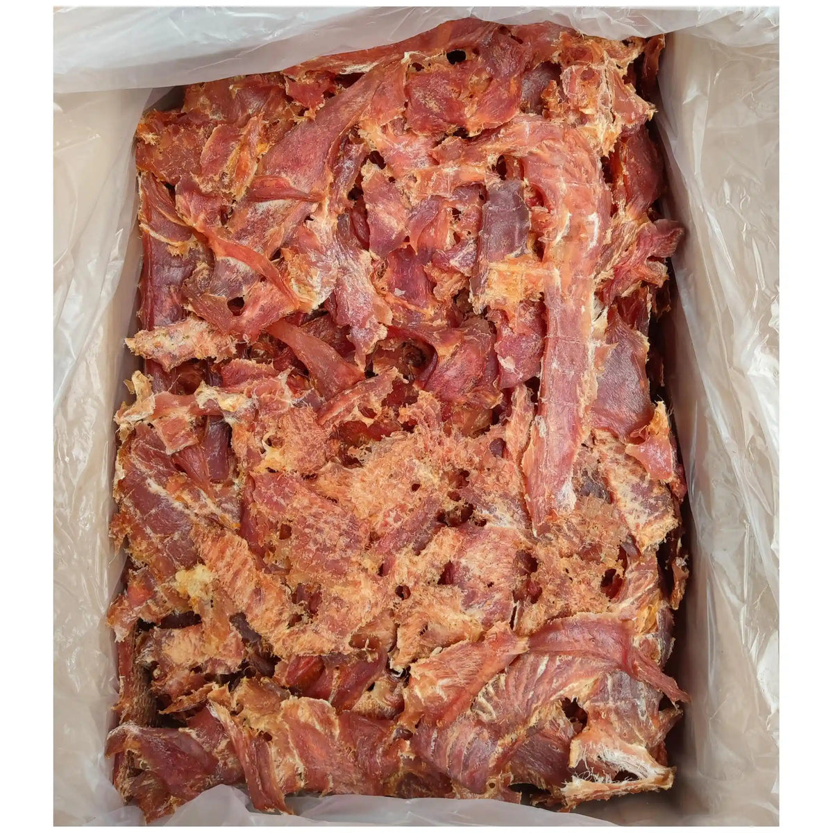 meat_centered_colored_2080x2080.webp