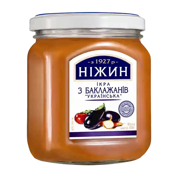 Nzg_Banka450_Ikra_Bakl_ua.webp