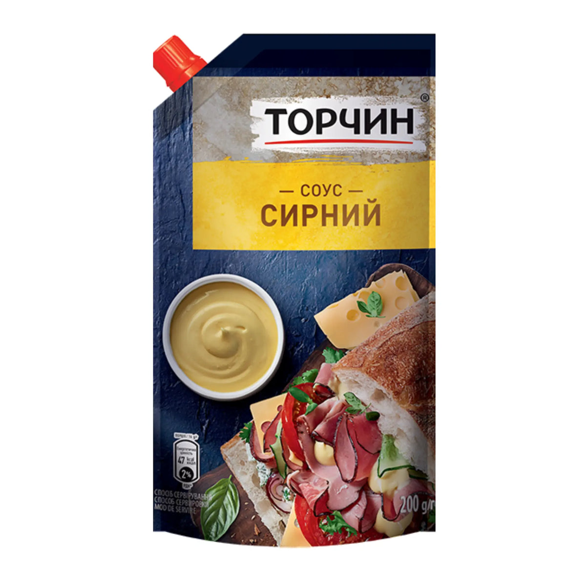 Соус сырныи саит.webp