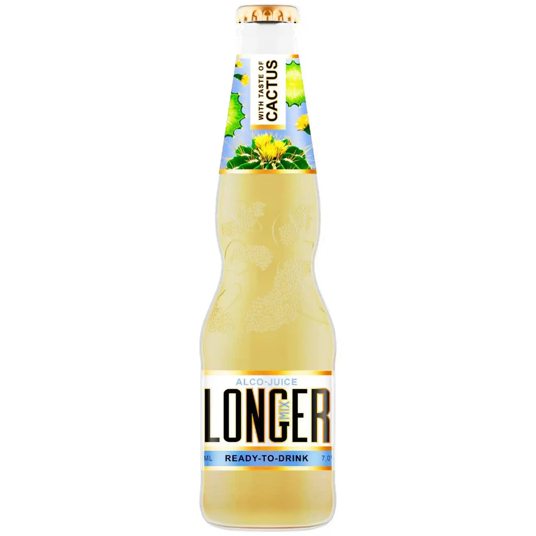 longmixer-s-prichuti-kaktus-7-sklo-033l.webp