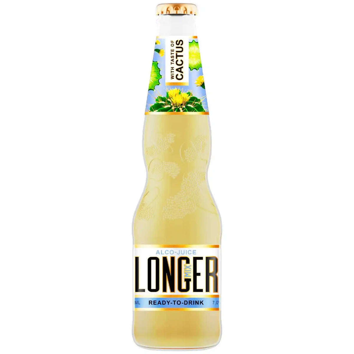longmixer-s-prichuti-kaktus-7-sklo-033l.webp
