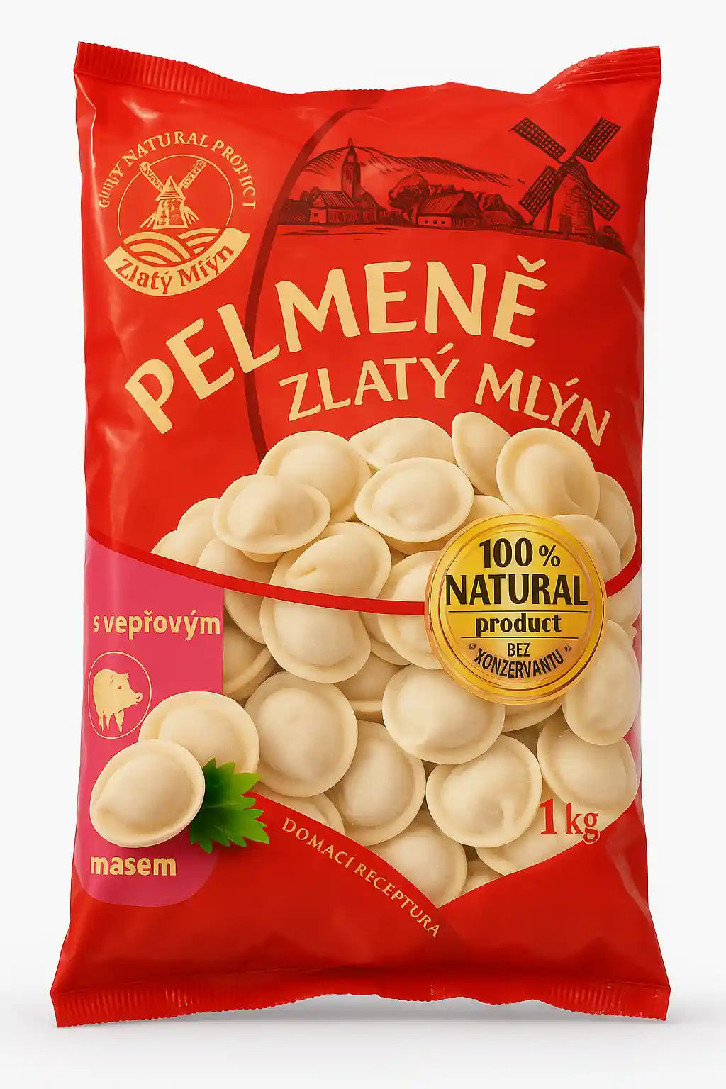 свинина саит.webp