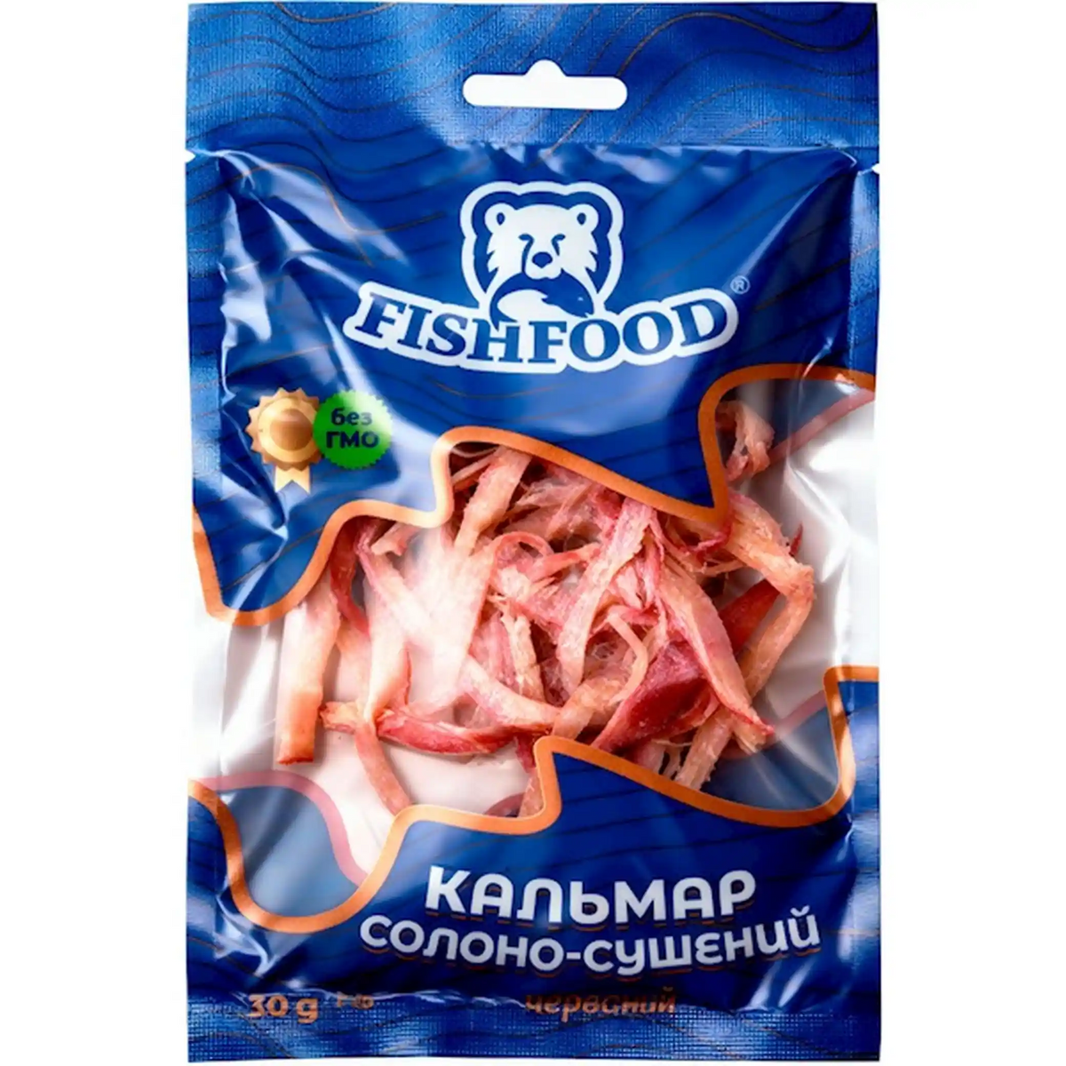 Shop-Suseny-cerveny-kalamar-strouzky-30g.webp