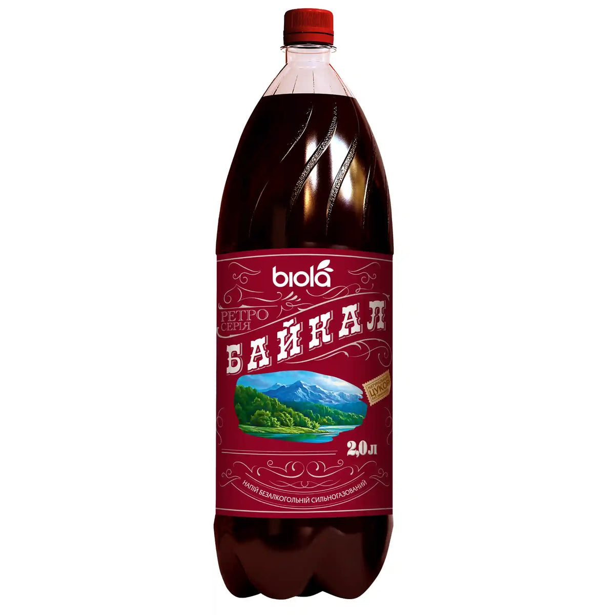 Bajkal.webp