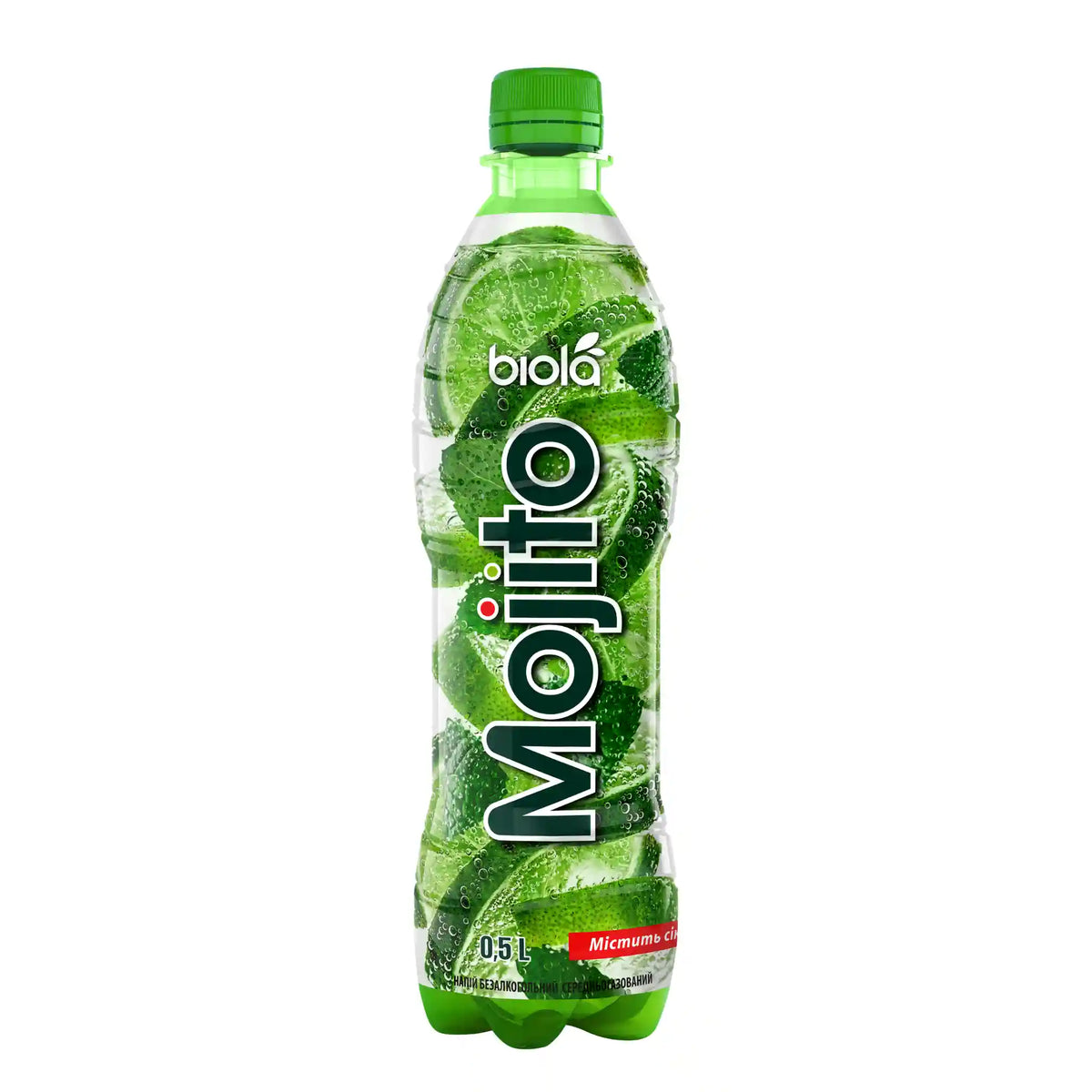 Mochito.webp