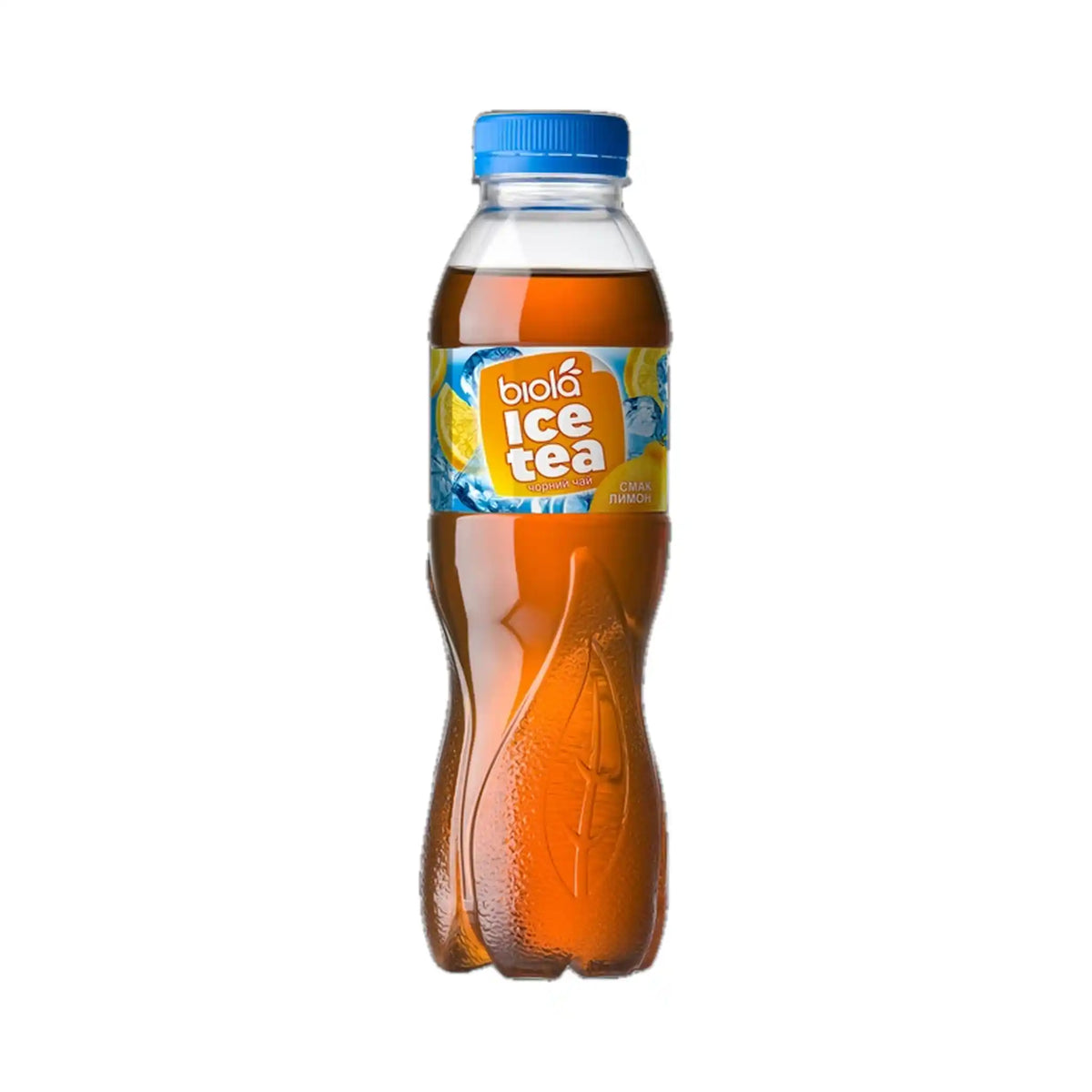 Biola Citron černý čaj_ 05 l.webp
