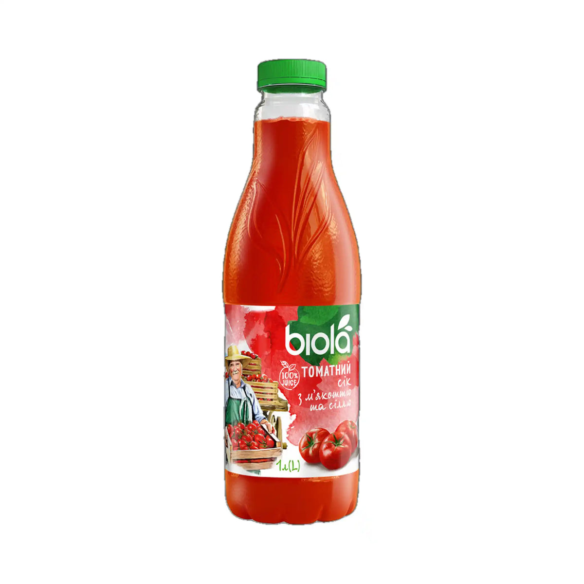 Biola Rajčatová šťáva_1 l.webp