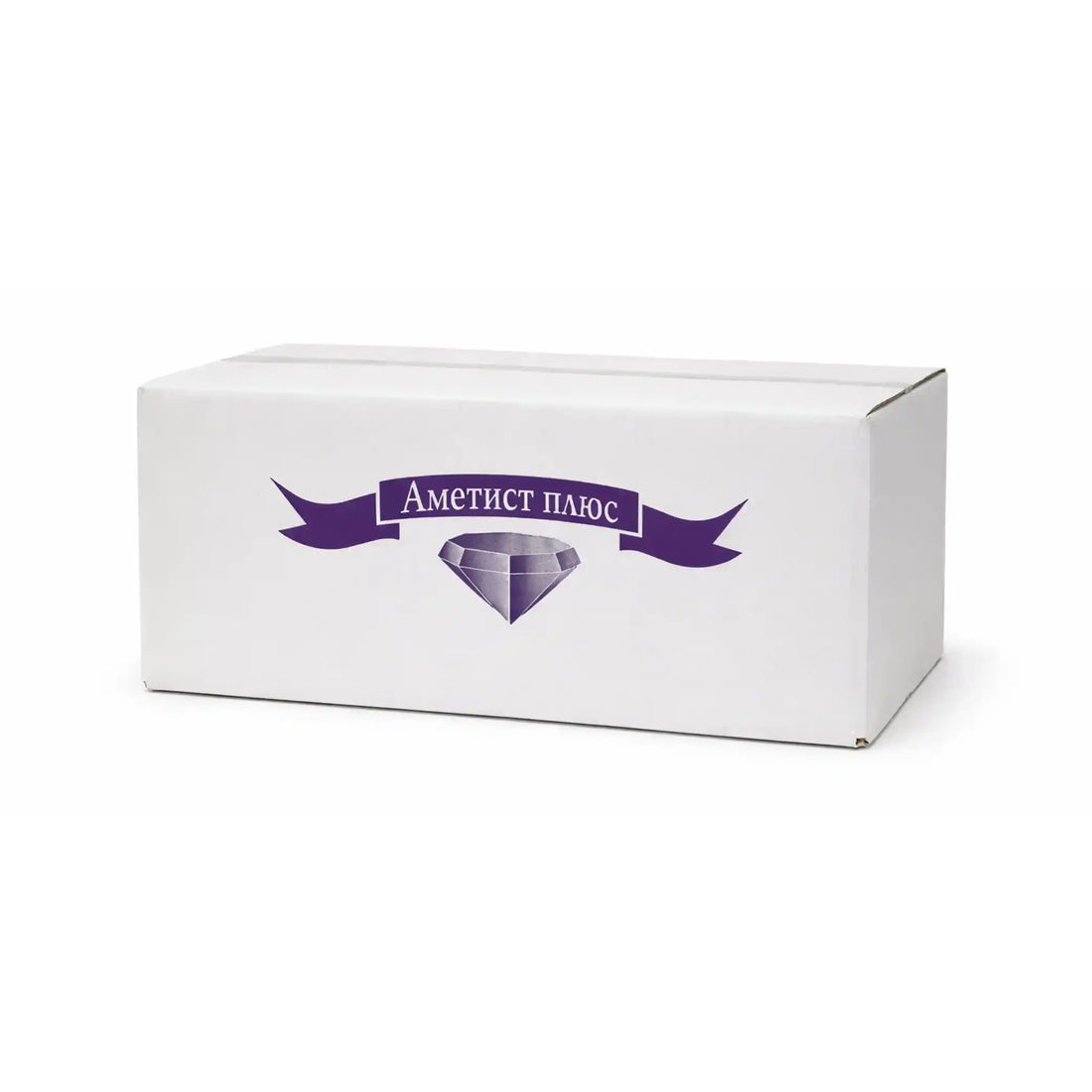 Ametist_Bonbony_Broskev s vlašskými ořechy_2kg.webp