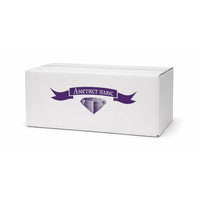 Ametist_Bonbony_Meruňka s vlašskými ořechy_2kg.webp