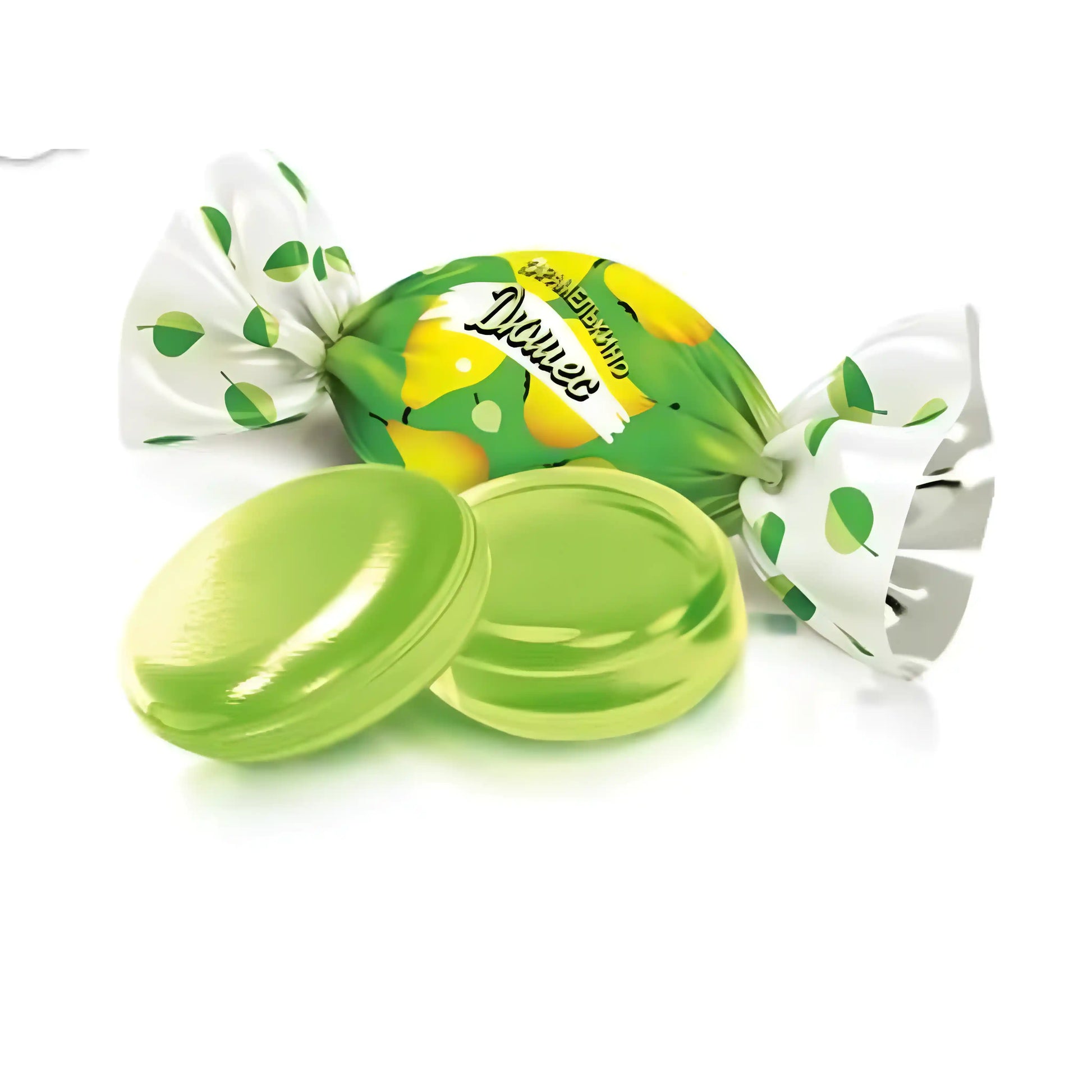 Navrh bez nazvu (1) (1).webp