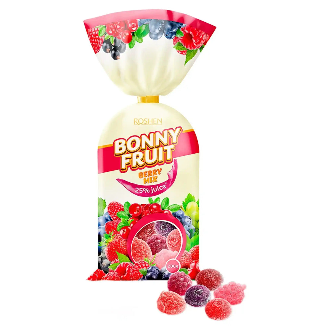 Berry mix.webp