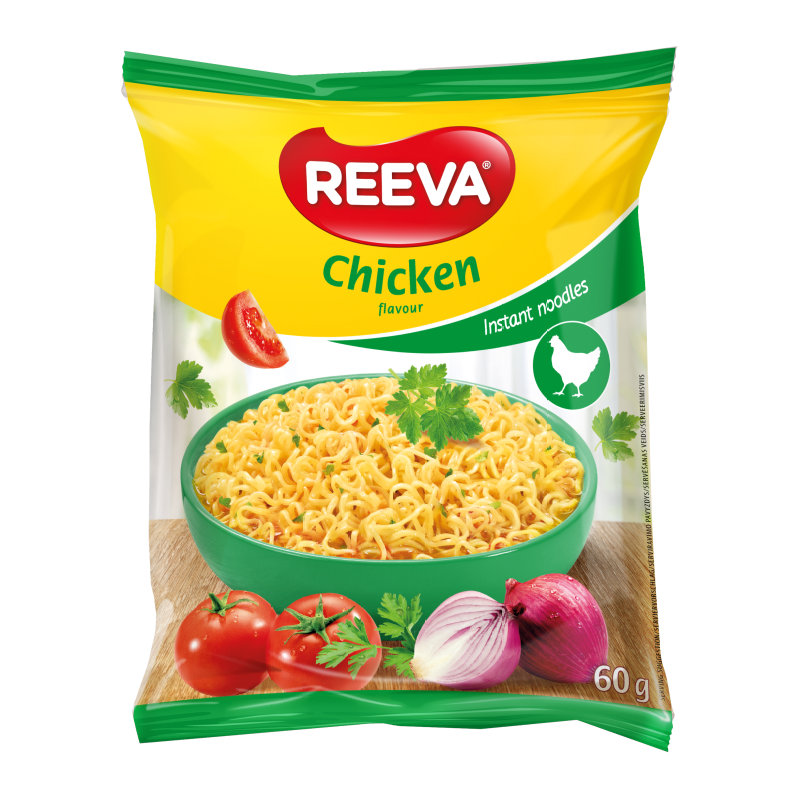 reva_eu_Chicken.png