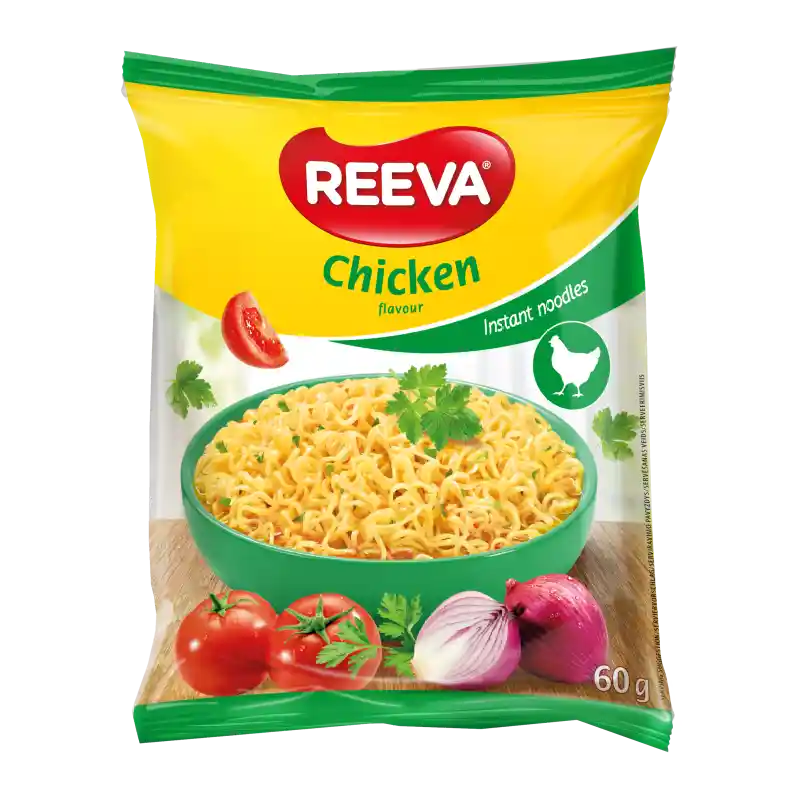 reva_eu_Chicken.webp