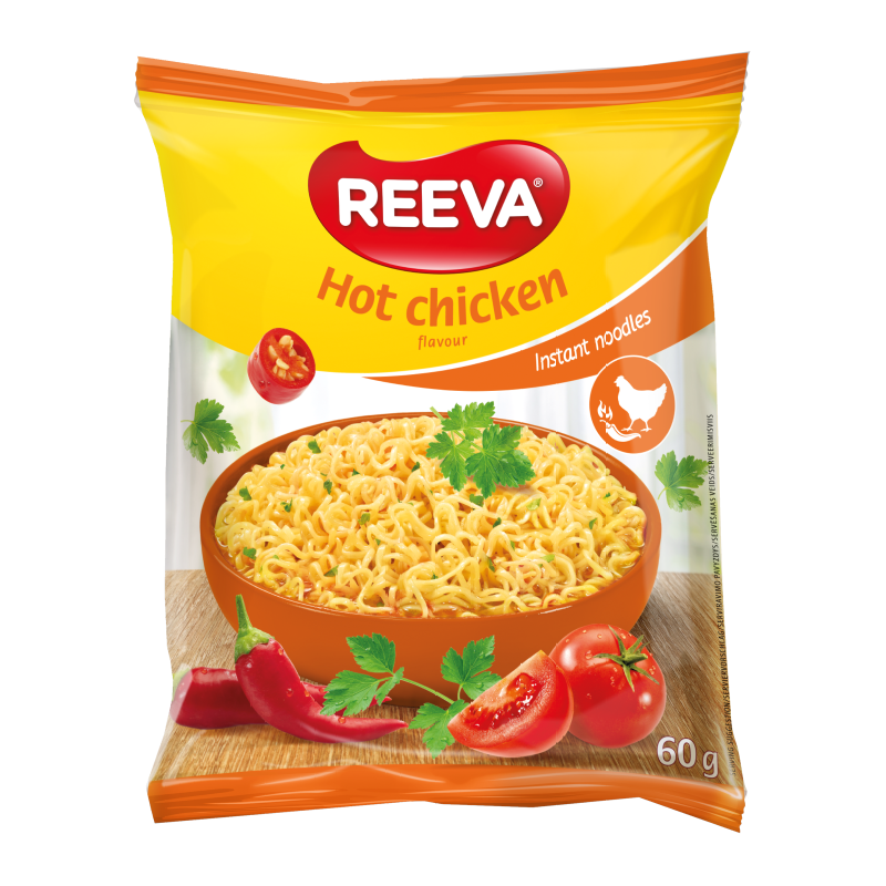 reva_eu_Hot_Chicken.png