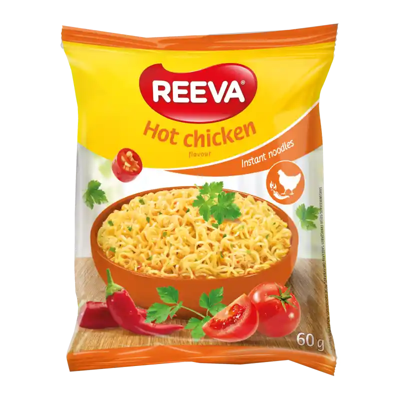 reva_eu_Hot_Chicken.webp