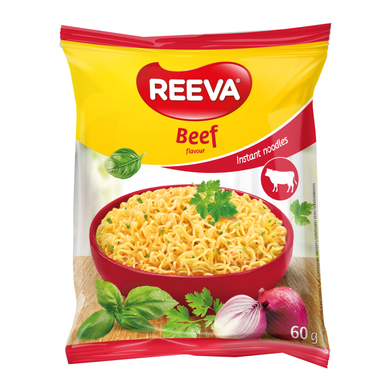 reva_eu_beef.png