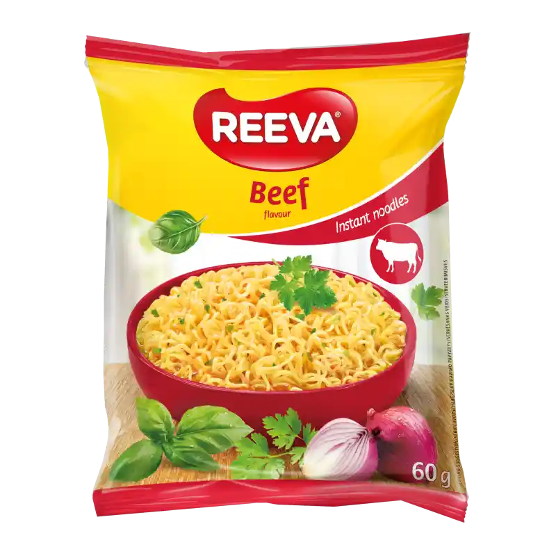 reva_eu_beef.webp