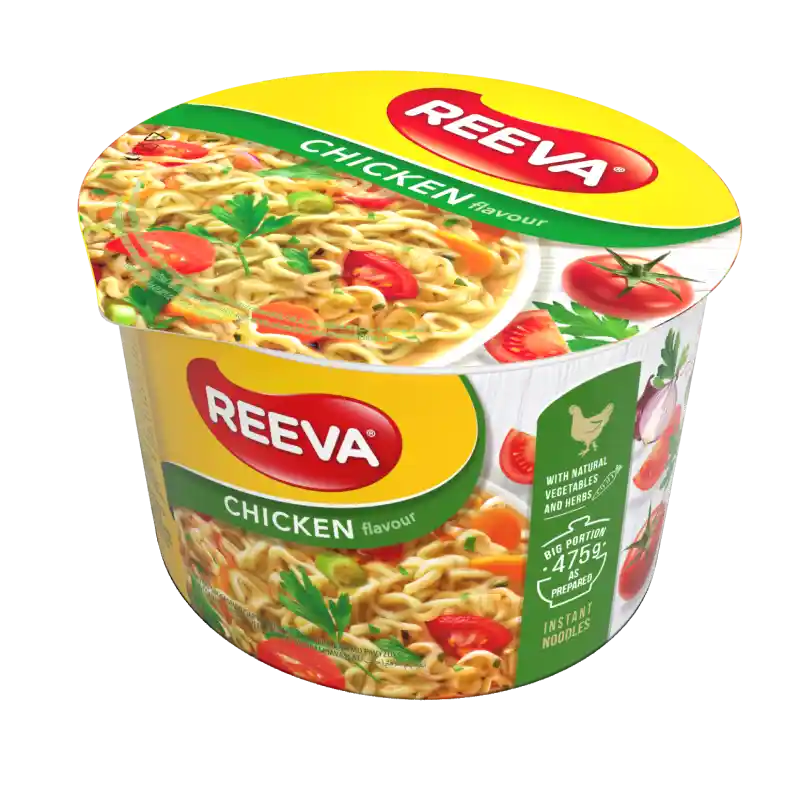 cup_lpb_75_euro 1_ch2.webp