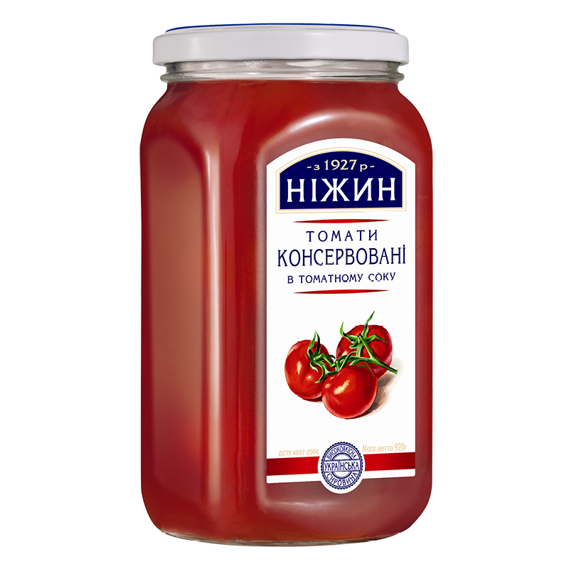 Nzg_Banka920_TomatKonSok_ua.png