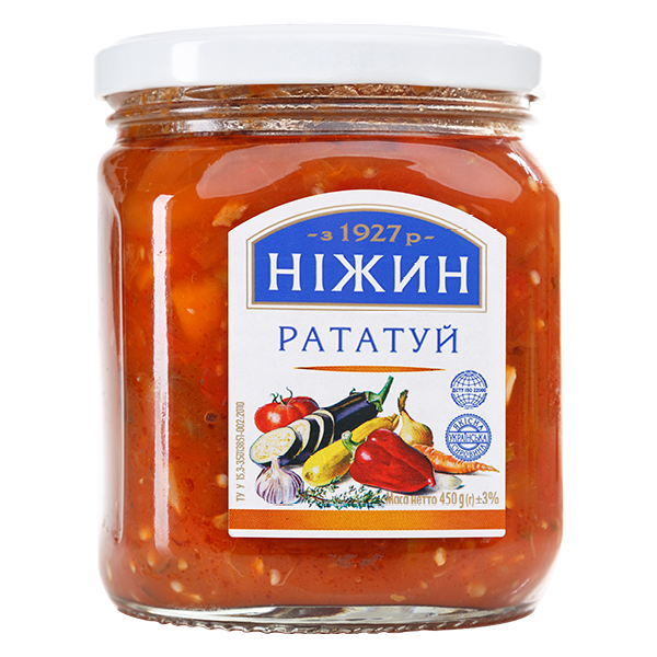 рататуй.png