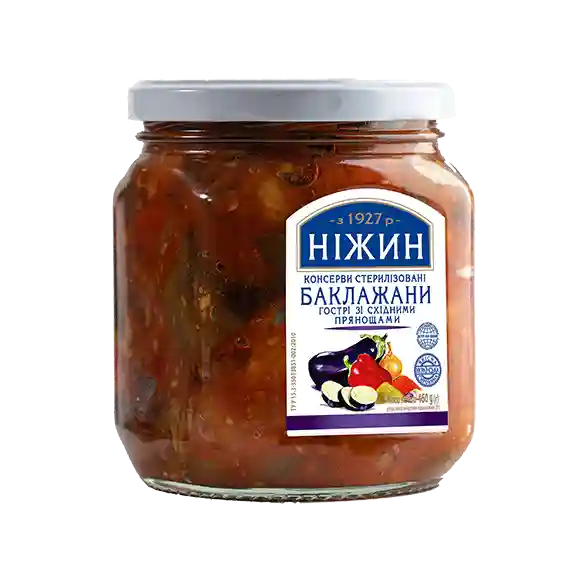 бакл с вост прян.webp