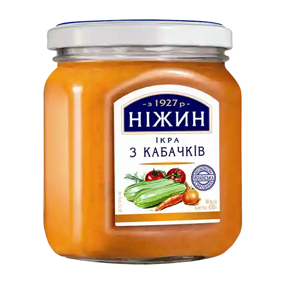 кабачк икра.webp