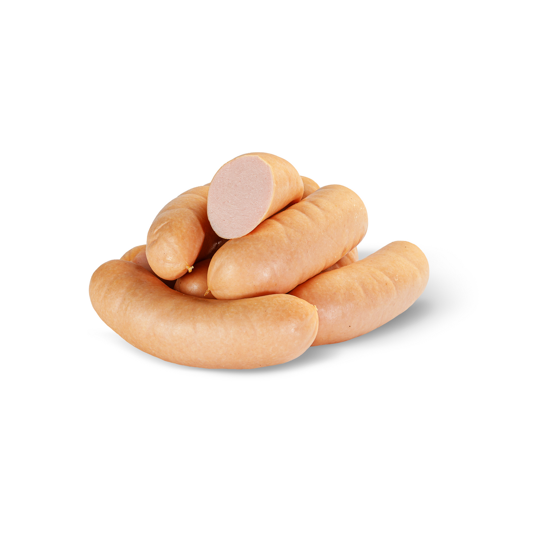 MK_Saltovskij_Parky_Ukrajinske_750g_2.png