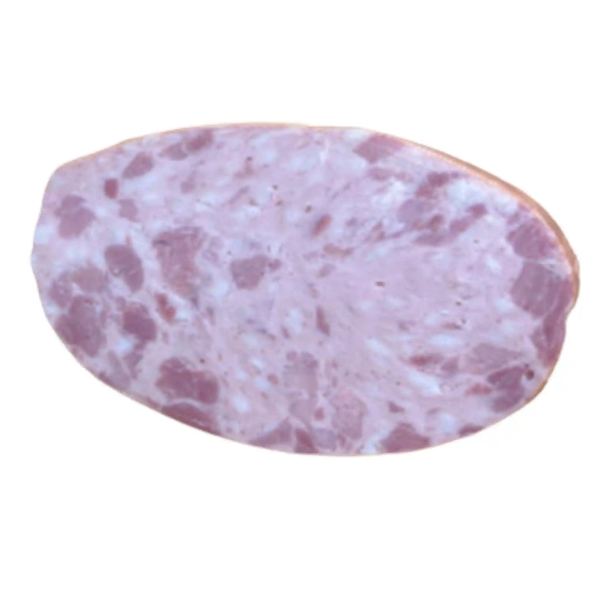 Stolichnaja sajt.webp