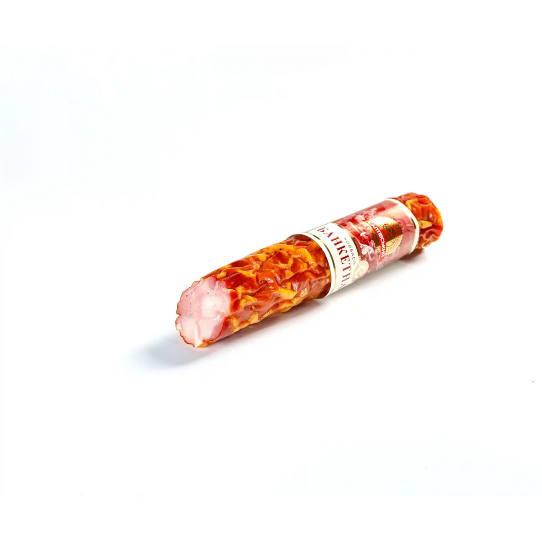 MK_Saltovskij_Klobasa_Banketna_uzena_250g_zoom.webp