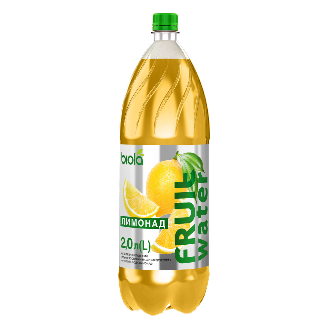 Limonad.png