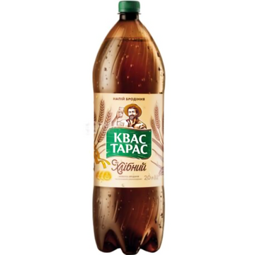 Kvas Taras Chlebový, 2l.png