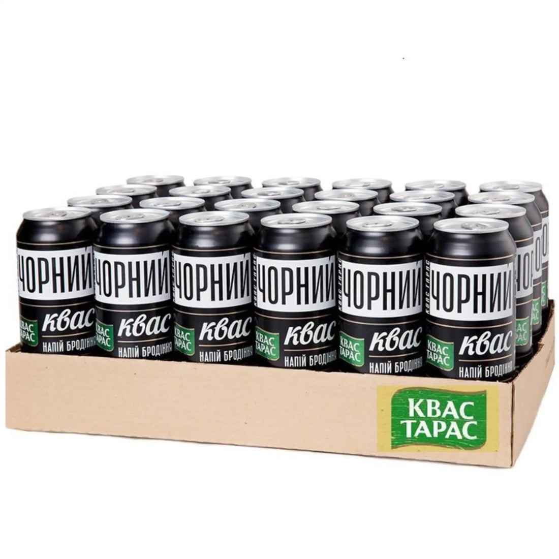 Carlsberg Kvas Taras cerny, 0,5l24ks.webp