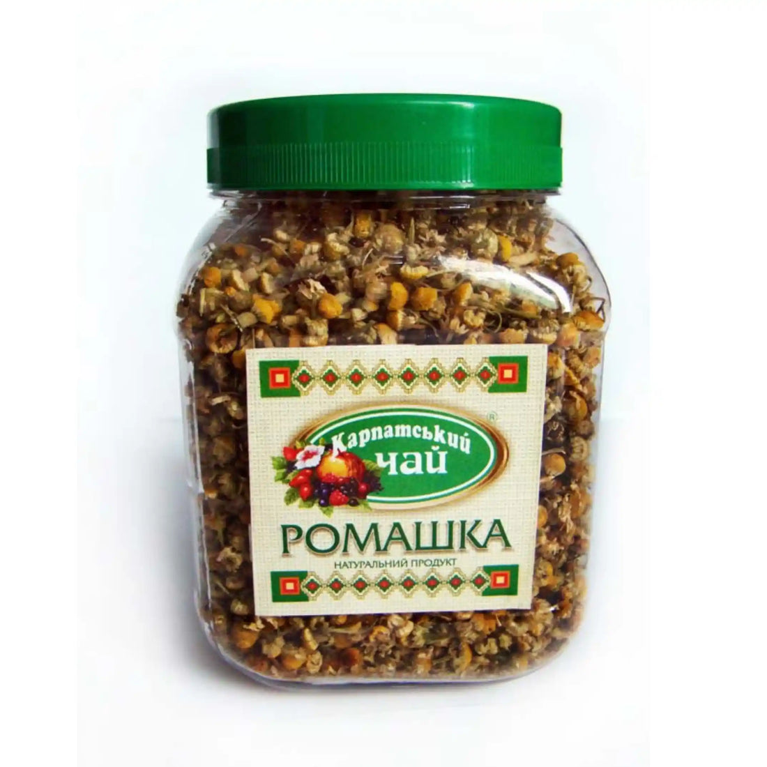 Цветки ромашки.webp