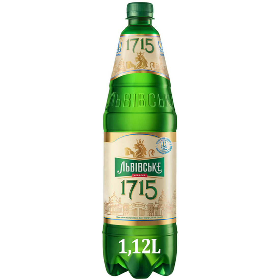 lvivske_1715_pet_2080x2080_white.png