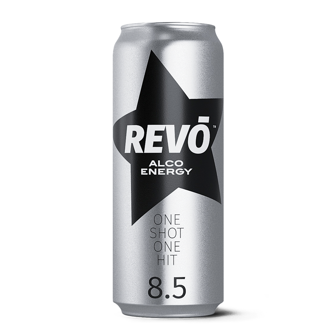 UA-Revo-Original-500-Can-Gray.png